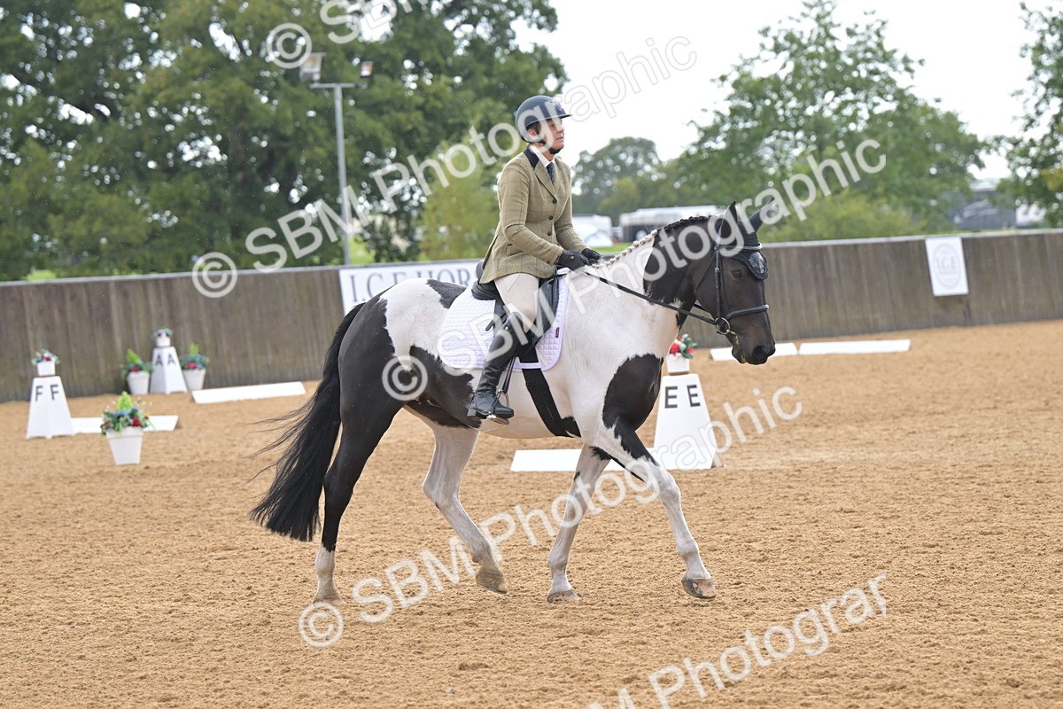 SBM_02247 - D2 - Small Tour Championship Intro 2