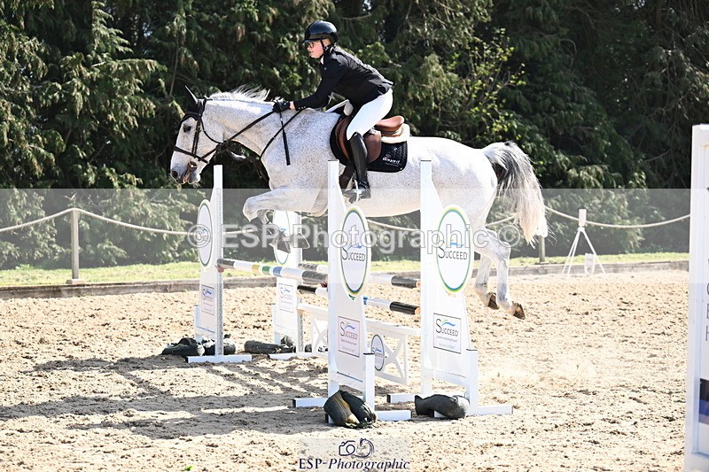 260321A-123630-00674 - 4 Snr 1m 05 Open