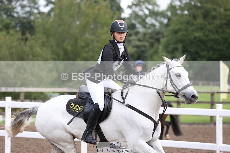 230826-141117-20606 - Round 1 13.40 - End