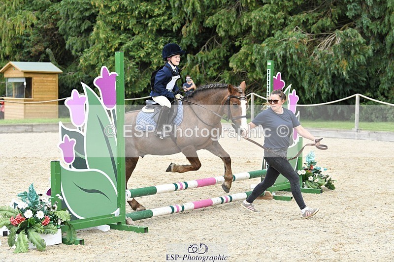 230824-150352-04775 - Round 2 Lead Rein 14.50 to End