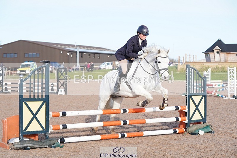 250125-113034-01113 - Club, Schools and CT 70cm