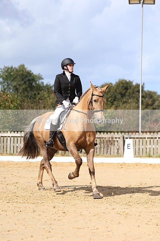 3E7A2960 - Class 5: Prelim 6 Section B Championship