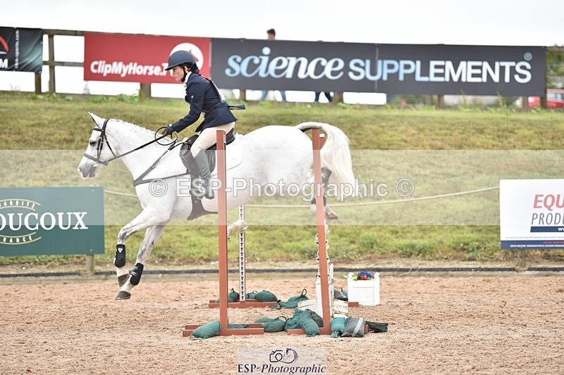 250830-114556-00746 - B-063-Molly.Pullin