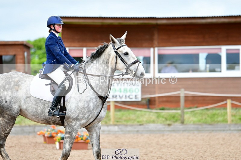 240523A-110616-00989 - Cls 11 Discovery and 1m Open