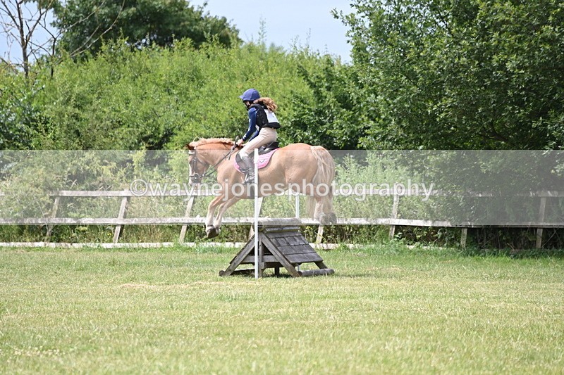 WJ6_6907 - 80cm XC Pairs