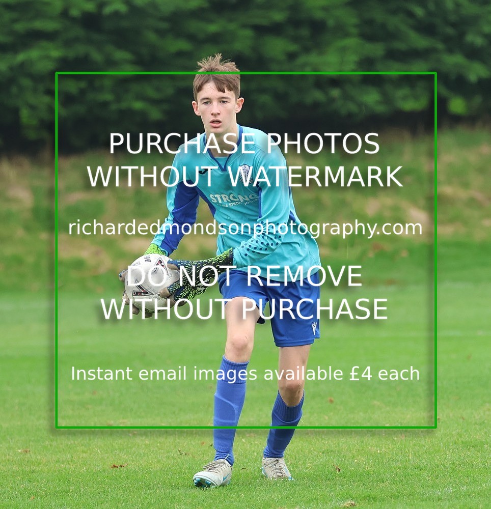 533A8006 - Wattsfield United under 16 (12/10/25)