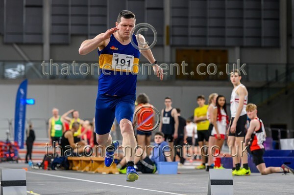 CombiMast25-917691 - Field Male Set Three