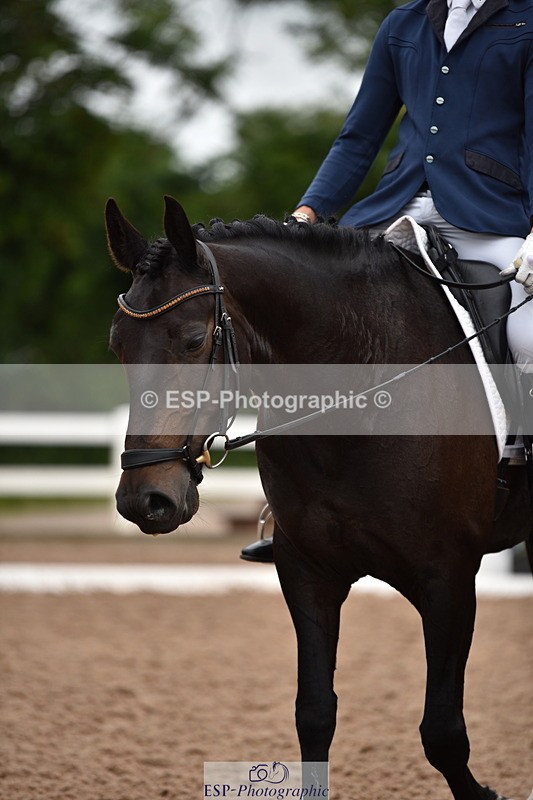 240623A-111544-17059 - Cls 47 BD Novice 22