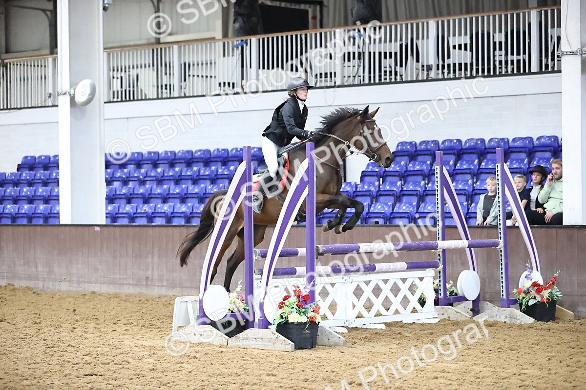 SBM_006710 - Class 18 - Senior Discovery 1.00m