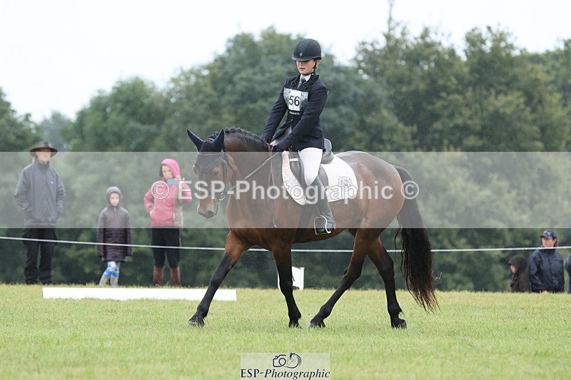 240824X-090826-21938 - D70 Section C and D 8.30 to 9.30