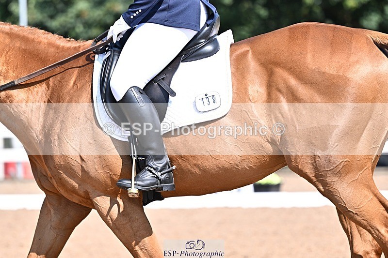 250816-110636-03657 - 138-Claire.BirdPirolo