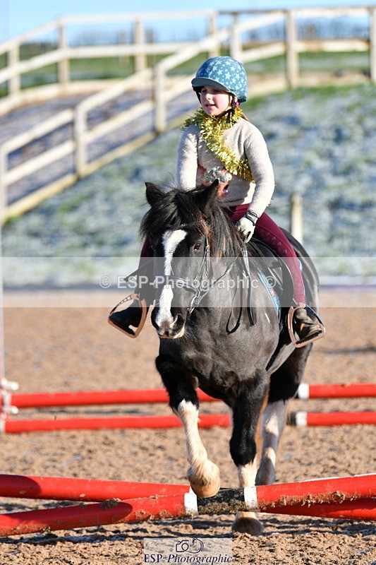 231202A-120123-00981 - Cls 01 40cm