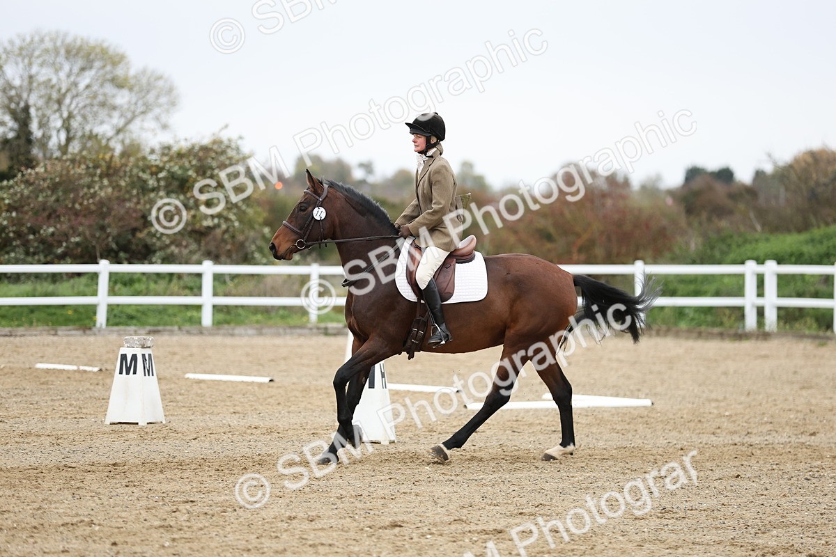 SBM_004513 - Class 7 - Prelim 4