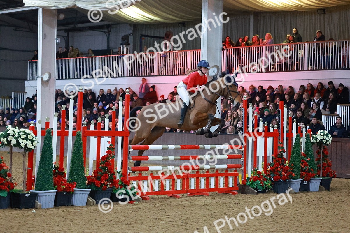 SBM_007964 - Single Bar - Camera 2