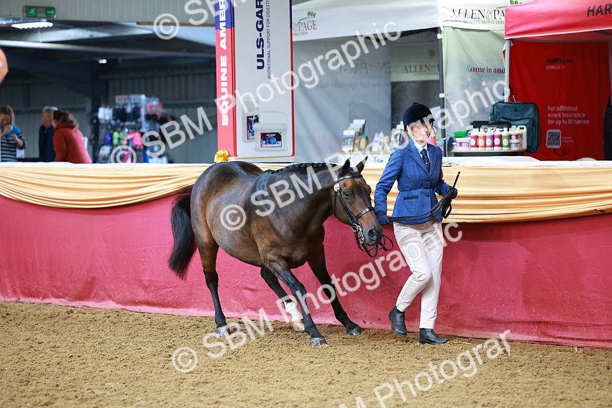 SBM_16095