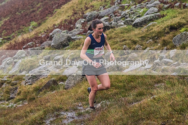 Langdale-245 - Langdale Horseshoe Fell Race Saturday 7th October 2023