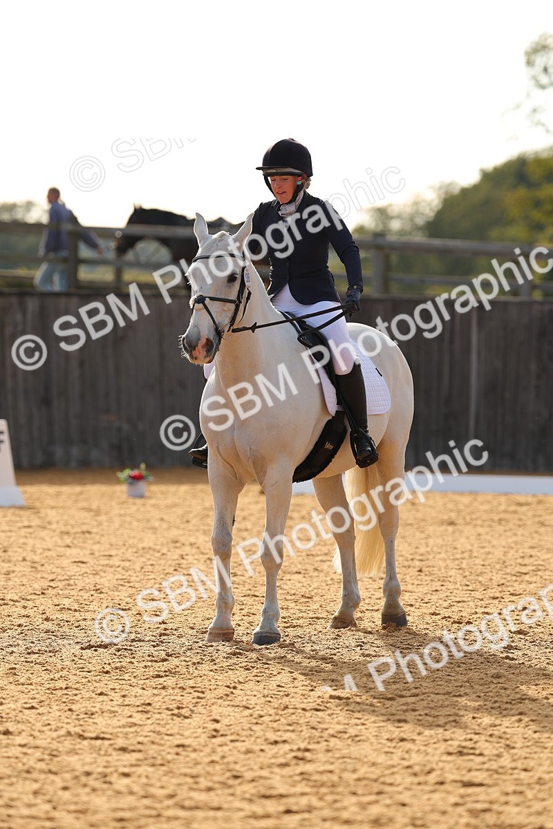 SBM_51318 - D12 - Small Tour Championship - Prelim 18