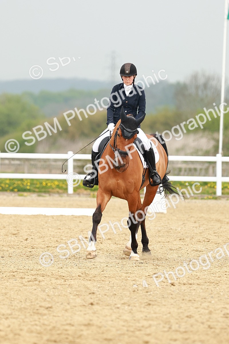 SBM_002132 - Class 9 - E4