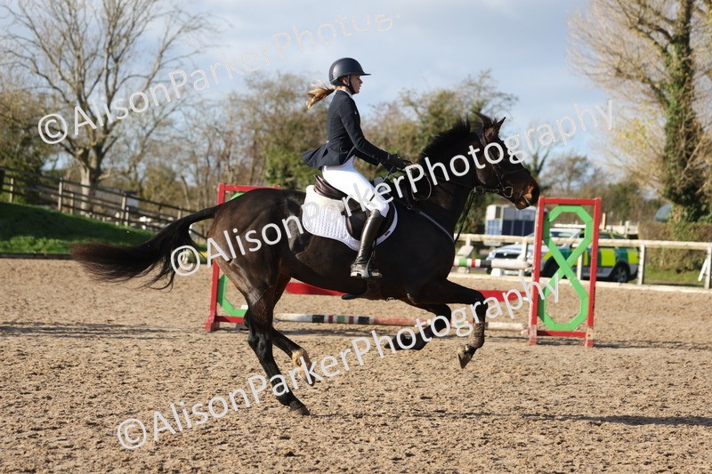 20251123-1336 - Class 5 - 1.00m