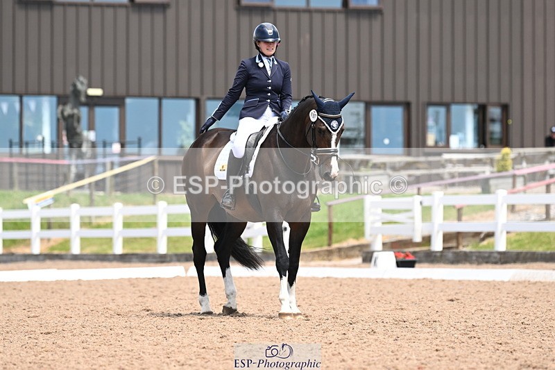 240621A-123844-02607 - Cls 5 BD Novice 37A