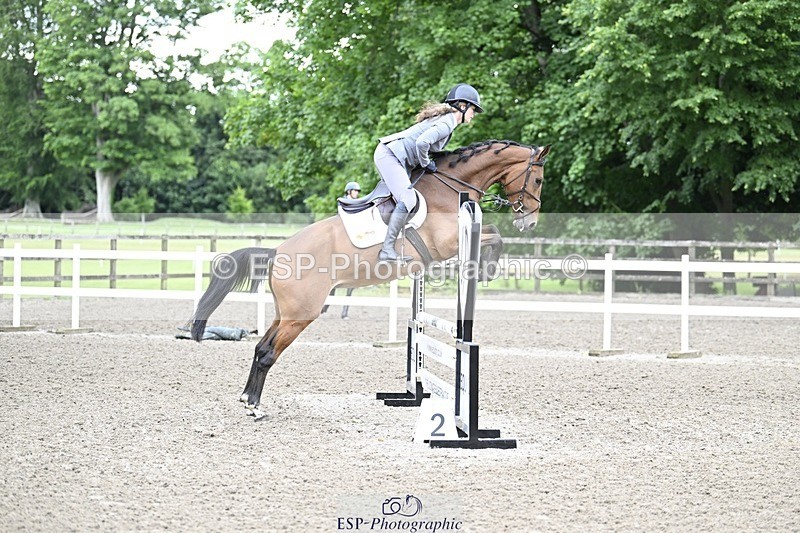 240710-090832-21837_Cls 105 85cm Amateur Quali - 078-098-3623