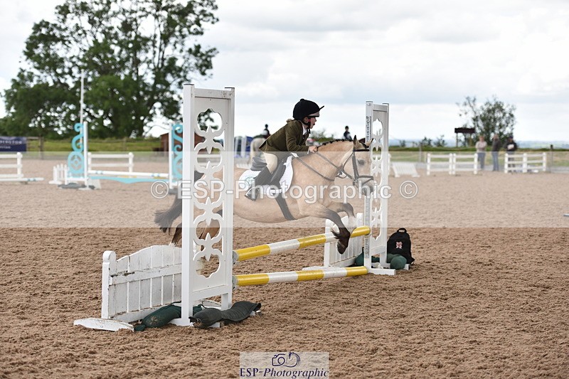 240616A-125758-00982 - Class 03 50cm