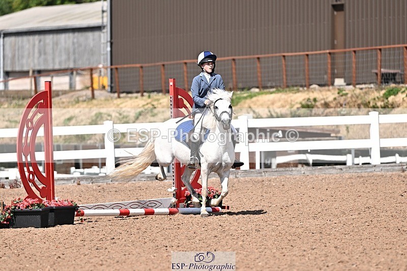 260728-150910-00025 - Cls 01&02 Clear round