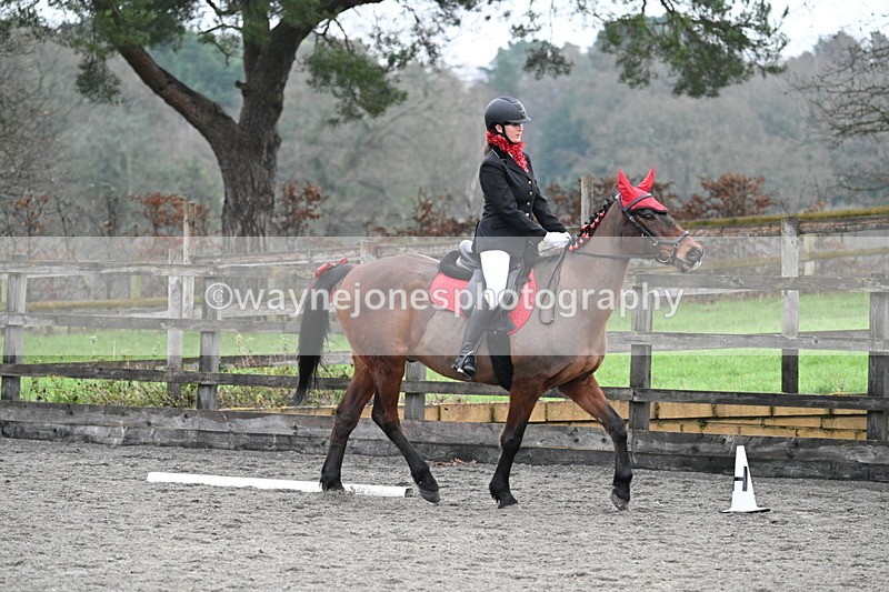 WJ7_3771 - Time 10:19 to 10:37