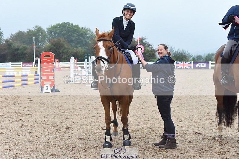 230917A-100348-06235 - Cls 32 85cm Amateur Qualifier