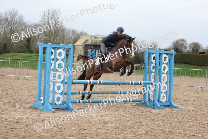 20260218-0556 - Class 3 - 80cm