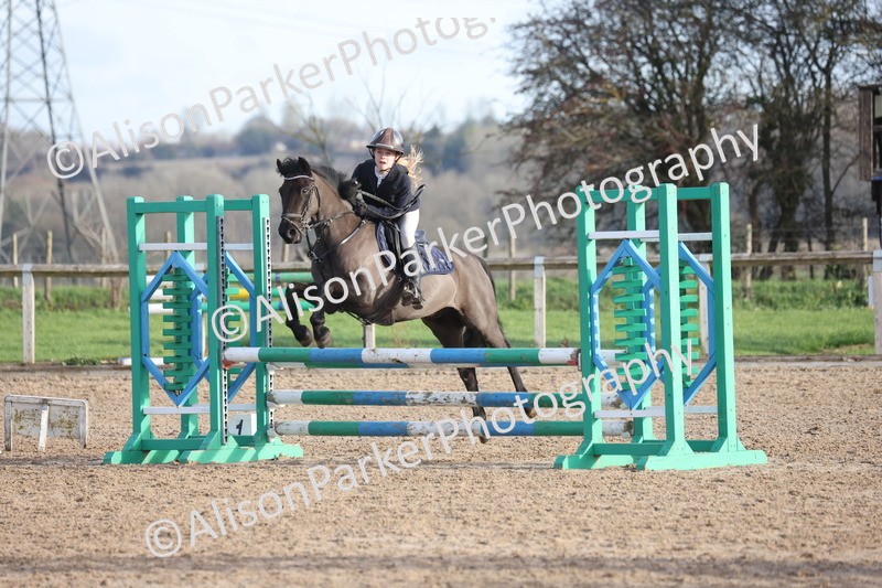 20251214-0955 - Class 3 - 80cm