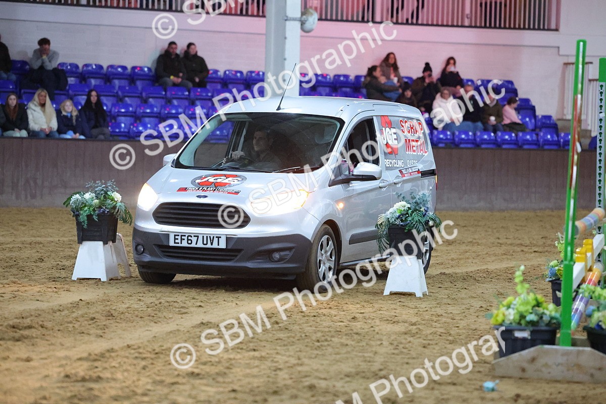 SBM_008499 - Class 2 - Ride & Drive