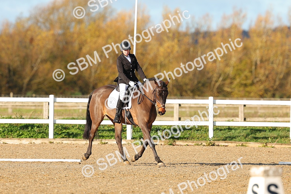 SBM_000190 - Prelim 5