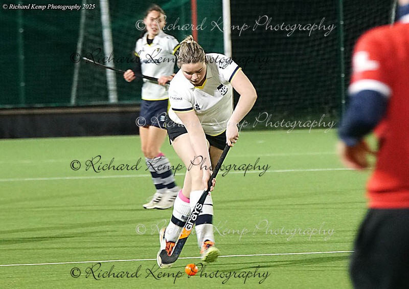 051225-7531w - UofH Sport 2025-2026