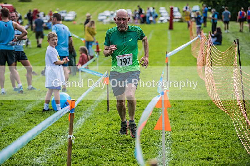 Beetham-585 - Beetham Sports Fell Race Saturday 26th July 2025