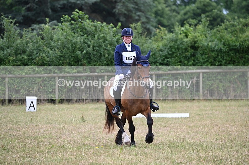 WJ6_9497 - Time 10:00 to 10:11