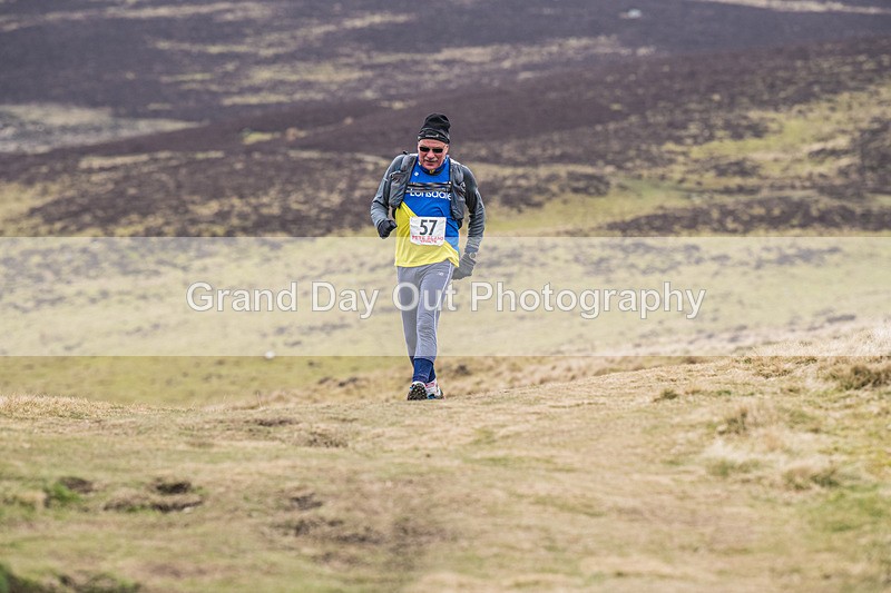 Black Combe-1563 - Black Combe Fell Race Saturday 4th March 2023