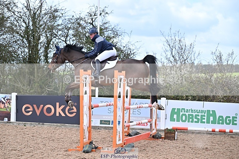 260325-122316-00334 - Cls 3 Snr 1.05m