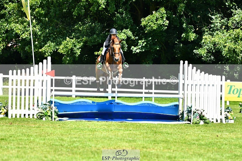 230707-125711-07864 - Cls 13 Newcomers 2nd R