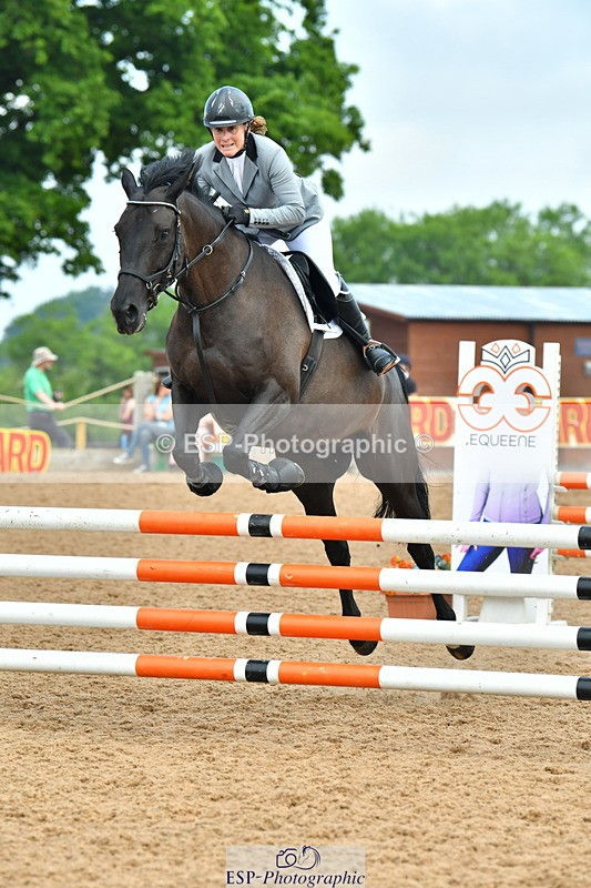 230611A-093556-04487 - Cls 25 Discovery 1st R & Open