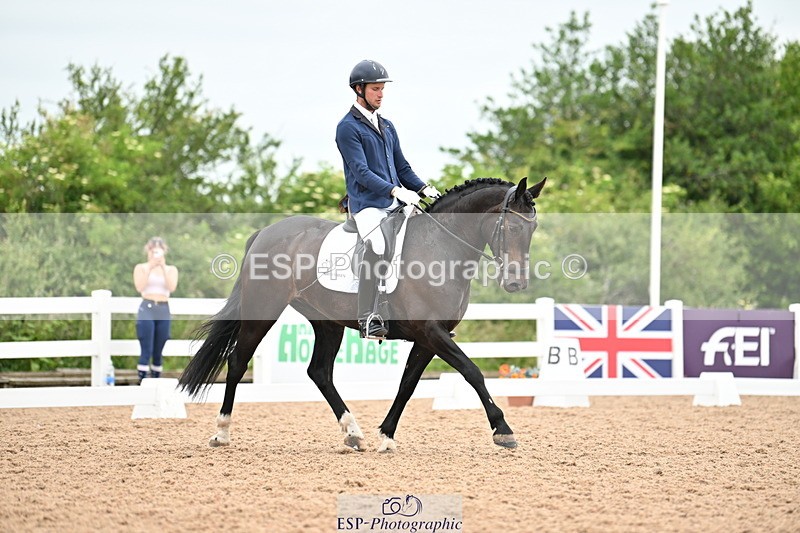 240623A-121537-17890 - Cls 48 BD Novice 37A