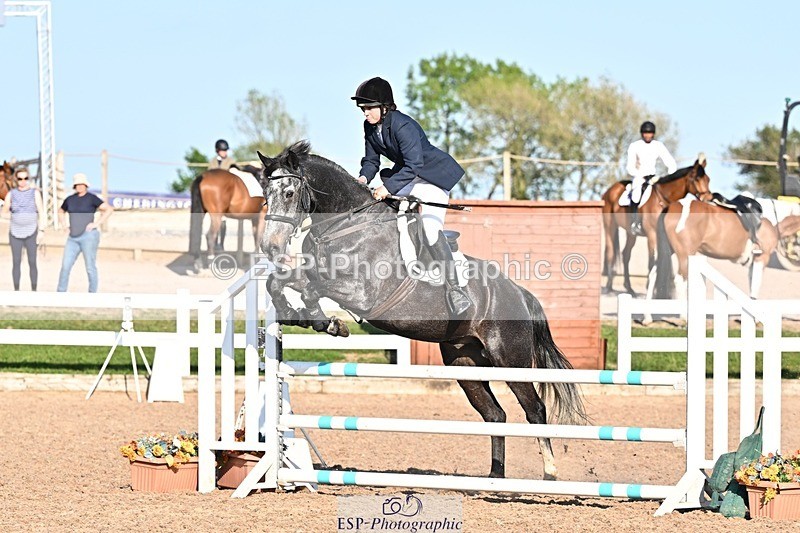 250513-181930-00822 - 90cm