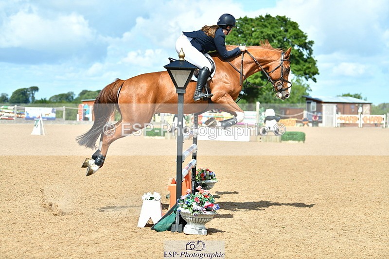 230811A-115241-04027 - Cls 20 Snr Fox