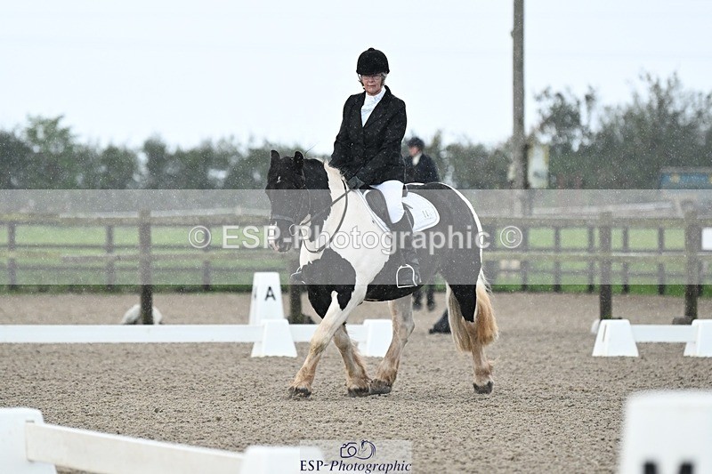 231105-085557-00045 - Cls 1 Intro C