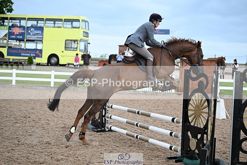 240611A-181328-00811 - 80cm