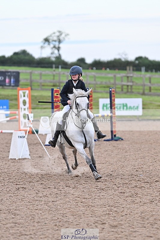 240827A-191908-01770 - Cls 7a 7b & 8 90cm