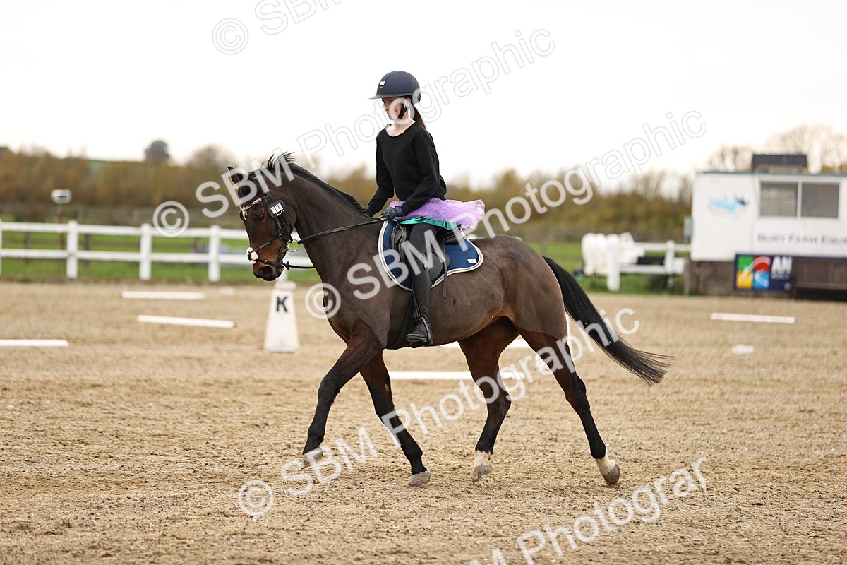 SBM_002695 - Class 5 - Prelim 1