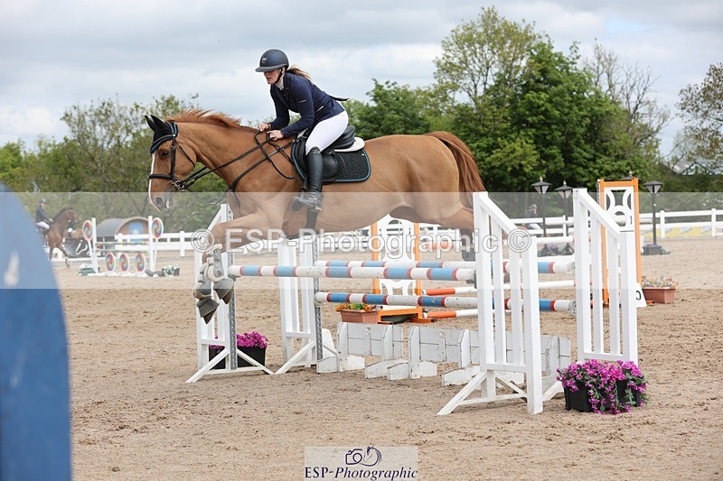 250508-104937-01376 - Cls 7 Snr Discovery and 1m Open