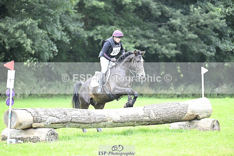 240804-164916-18114 - 677-Lizzie_Luxton-SHANNONDALE_LUIGI