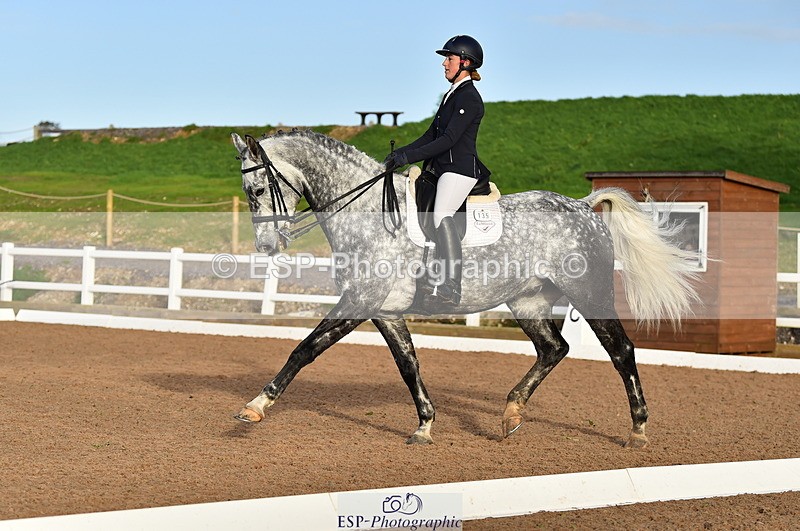 231104A-145126-02190 - Cls 13 Adv Medium 91